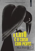 O Luto É a Coisa com Penas