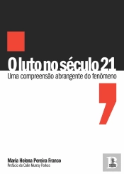 O Luto No Século 21