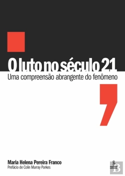 Bertrand.pt - O Luto No Século 21