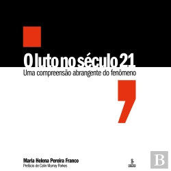 Bertrand.pt - O Luto No Século 21