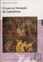 O Luxo na Formação do Capitalismo