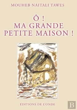 Bertrand.pt - Ô ! Ma Grande Petite Maison !