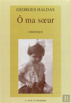 Bertrand.pt - O Ma Soeur