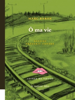 Bertrand.pt - Ô Ma Vie