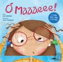Ó Mãããeee!