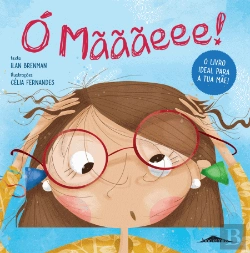 Bertrand.pt - Ó Mãããeee!