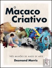 O Macaco Criativo