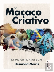 O Macaco Criativo