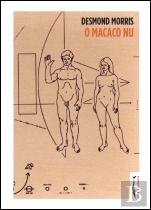 O Macaco Nu