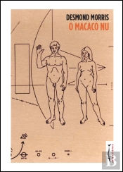 O Macaco Nu