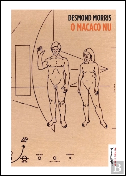 Bertrand.pt - O Macaco Nu