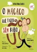 O Macaco que Ficou sem Rabo