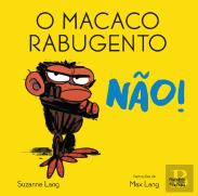 O Macaco Rabugento