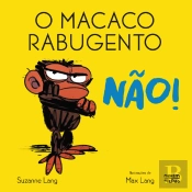 O Macaco Rabugento