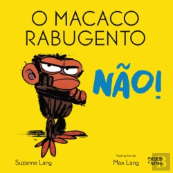 Bertrand.pt - O Macaco Rabugento