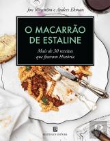 O Macarrão de Estaline