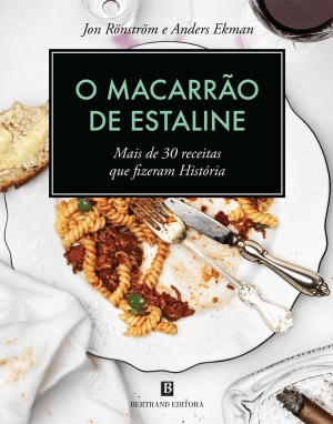 O Macarrão de Estaline