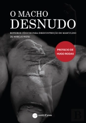 O Macho Desnudo