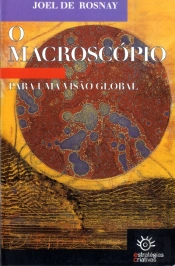 O Macroscópio