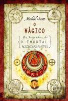 O Mágico