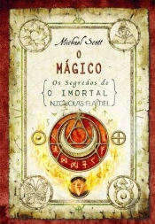 O Mágico