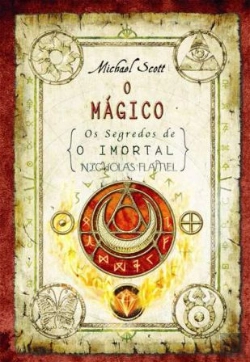 Bertrand.pt - O Mágico