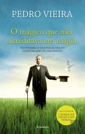 O Mágico Que Não Acreditava em Magia