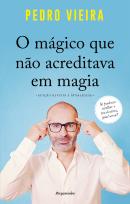 O Mágico Que Não Acreditava em Magia