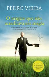 O Mágico Que Não Acreditava em Magia