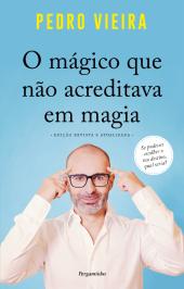 O Mágico Que Não Acreditava em Magia