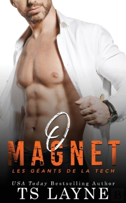 Bertrand.pt - O Magnet