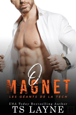 Bertrand.pt - O Magnet