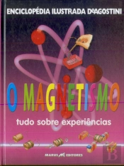 O Magnetismo