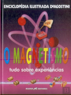 Bertrand.pt - O Magnetismo