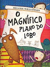 O Magnífico Plano do Lobo