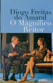 O Magnífico Reitor