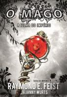 O Mago - A Filha do Império