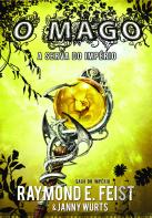 O Mago - A Serva do Império