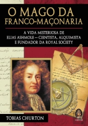 O Mago da Franco-Maçonaria