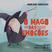 O Mago das Emoções