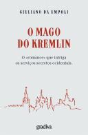 O Mago do Kremlin