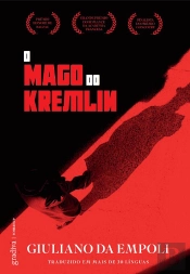 O Mago do Kremlin