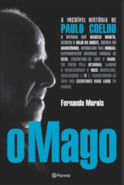 Bertrand.pt - O Mago