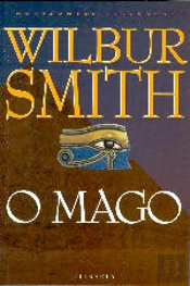 O Mago
