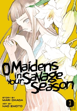 Bertrand.pt - O Maidens In Your Savage Season 3