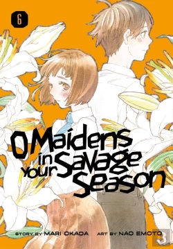 Bertrand.pt - O Maidens In Your Savage Season 6