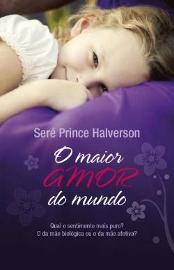Bertrand.pt - O Maior Amor do Mundo
