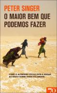 O Maior Bem que Podemos Fazer