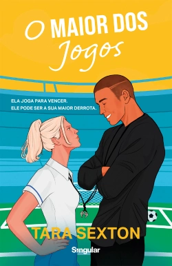 Bertrand.pt - O Maior dos Jogos