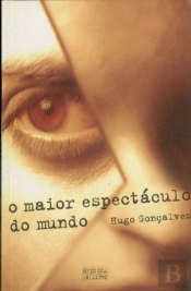 O Maior Espectáculo do Mundo